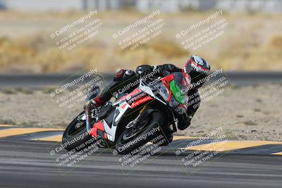 media/Dec-22-2024-Race Pace (Sun) [[b056ff4d15]]/5-Turn 4 (1020am Verified)/